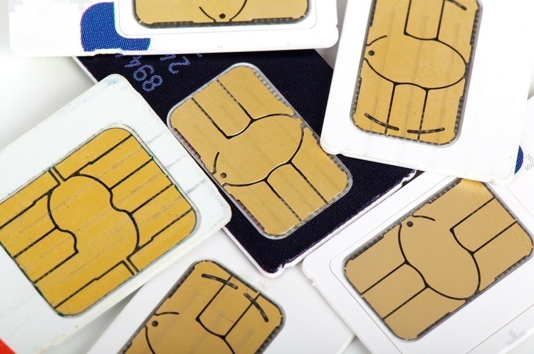 Кількість українських користувачів 4G до 2024 року збільшиться на 42% Кількість українських користувачів 4G до 2024 року збільшиться на 42%