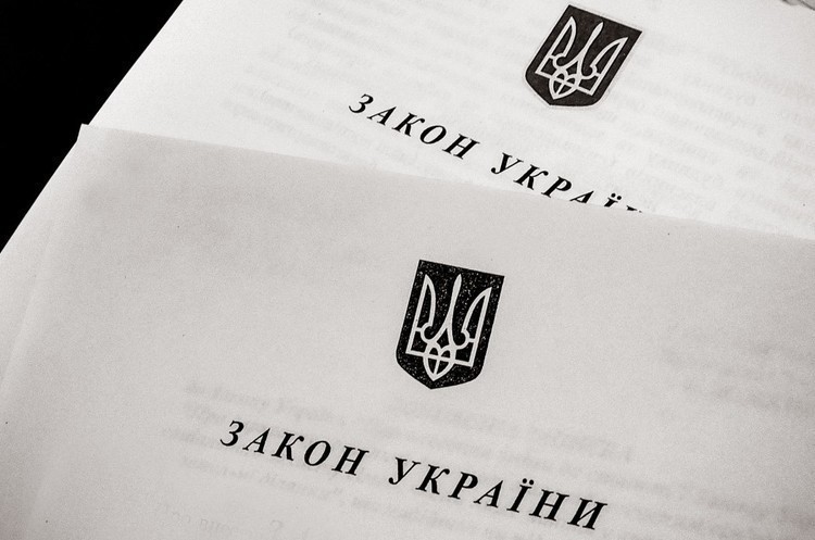 Зеленський звільнив двох замголови СБУ та начальників керівництв СБУ у 5 областях Зеленський звільнив двох замголови СБУ та начальників керівництв СБУ у 5 областях