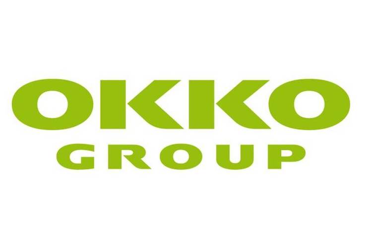 OKKO Group інвестує 100 млн грн у власний парк зерновозів OKKO Group інвестує 100 млн грн у власний парк зерновозів
