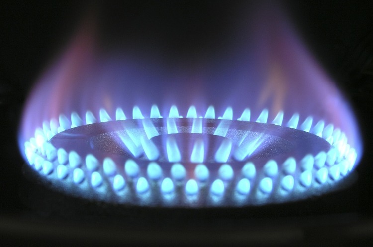 Вузол боргів на ринку газу веде до його колапсу – АГРУ Вузол боргів на ринку газу веде до його колапсу – АГРУ