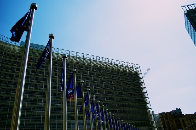 Кабмін продовжить співпрацю з Єврокомісією у сфері ядерної безпеки до кінця 2019 року Кабмін продовжить співпрацю з Єврокомісією у сфері ядерної безпеки до кінця 2019 року