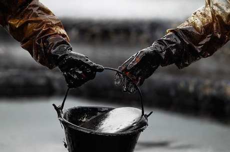 Очима іноземного інвестора: як налагодити видобування нафти і газу в Західній Україні