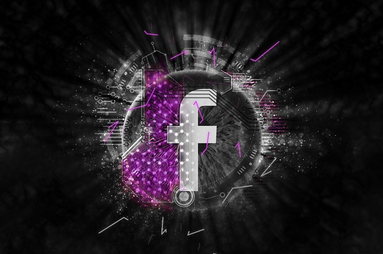 Visa, Mastercard, PayPal та Uber вкладуть по $10 млн в нову криптовалюту Facebook Visa, Mastercard, PayPal та Uber вкладуть по $10 млн в нову криптовалюту Facebook