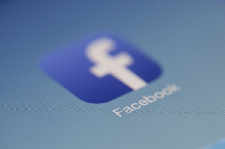 Facebook вдвічі збільшить витрати на рекламу, щоб відновити репутацію Facebook вдвічі збільшить витрати на рекламу, щоб відновити репутацію