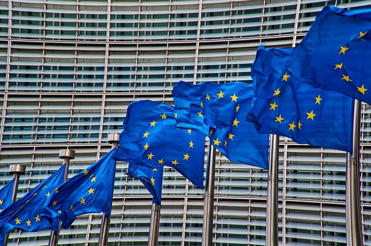 Кількість торгових бар’єрів у світі виросла до рекордного рівня в 2018 – ЄК Кількість торгових бар’єрів у світі виросла до рекордного рівня в 2018 – ЄК