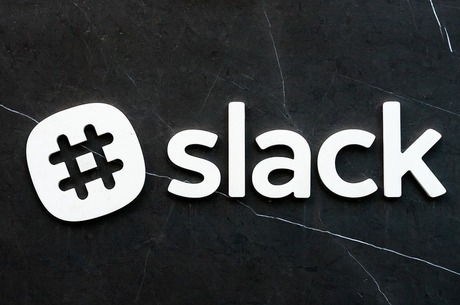 Сколько стоит Slack: чего ожидать от выхода компании на биржу
