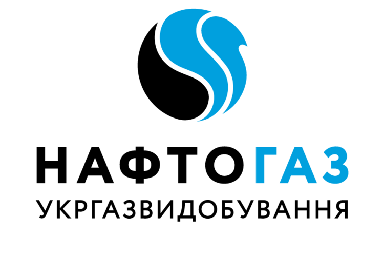 «Укргазвидобування» виставило 4600 тонн нафтопродуктів на УЕБ «Укргазвидобування» виставило 4600 тонн нафтопродуктів на УЕБ