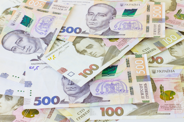 Малі і середні бізнеси уклали контракти з державою через ProZorro на 1 трлн грн Малі і середні бізнеси уклали контракти з державою через ProZorro на 1 трлн грн