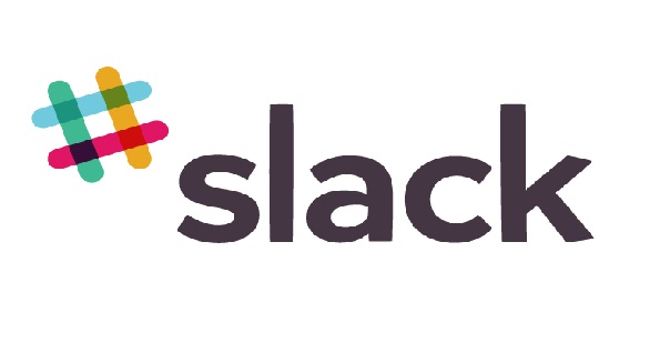 У перший день торгів корпоративний месенджер Slack оцінили в понад $23 млрд У перший день торгів корпоративний месенджер Slack оцінили в понад $23 млрд