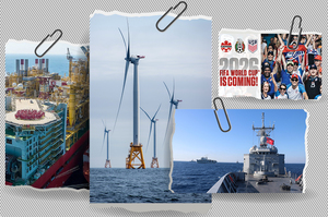 7    :   GE,    ʳ,   Shell    