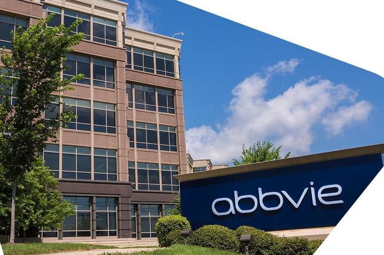 Американська AbbVie купує виробника ботокса Allergan за $63 млрд Американська AbbVie купує виробника ботокса Allergan за $63 млрд