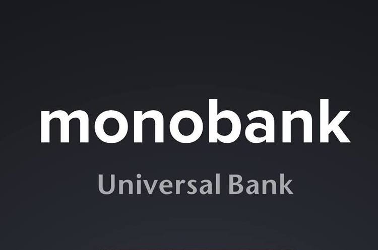 Monobank отримав ліцензію у Британії