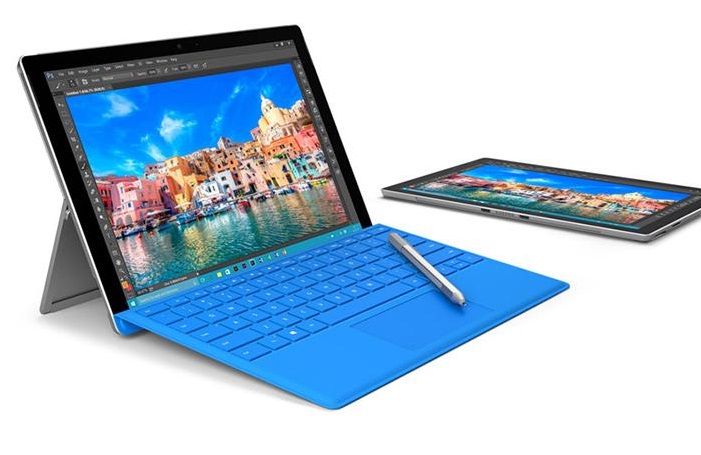 ілюстративне зображення Microsoft у 2020 році випустить Surface – розкладний пристрій з двома екранами