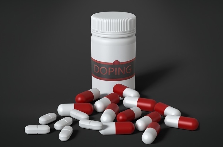 WADA виявила понад 100 випадків порушення спортсменами з РФ антидопінгових правил WADA виявила понад 100 випадків порушення спортсменами з РФ антидопінгових правил