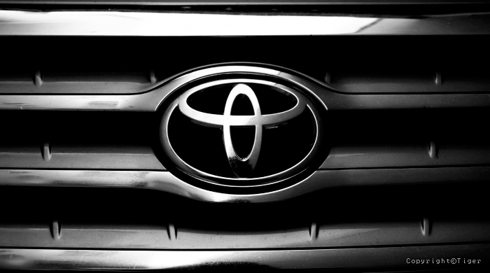 Toyota інвестує $2 млрд в розвиток електрокарів в Індонезії Toyota інвестує $2 млрд в розвиток електрокарів в Індонезії