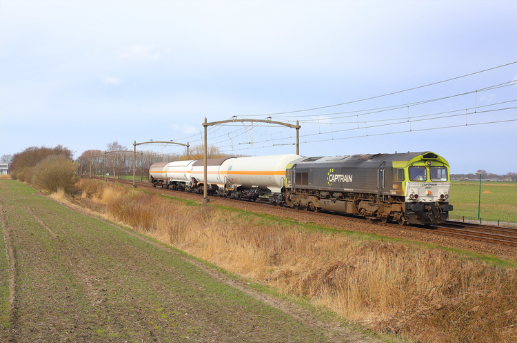 Росія відновить поставки скрапленого газу в Україну в повному обсязі Росія відновить поставки скрапленого газу в Україну в повному обсязі