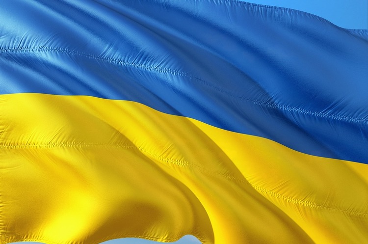 Зеленський дав громадянство 14 іноземцям за захист територіальної цілісності України Зеленський дав громадянство 14 іноземцям за захист територіальної цілісності України