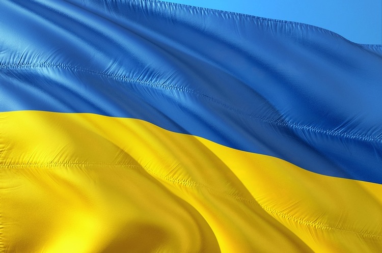 Ватажки «ДНР» та «ЛНР» передали Україні чотирьох полонених Ватажки «ДНР» та «ЛНР» передали Україні чотирьох полонених