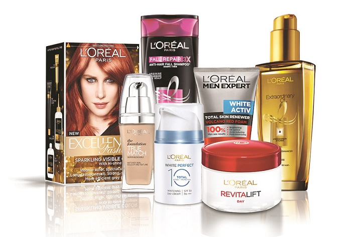 фото L'Oreal L`Oreal купує преміальні бренди Mugler і Azzaro