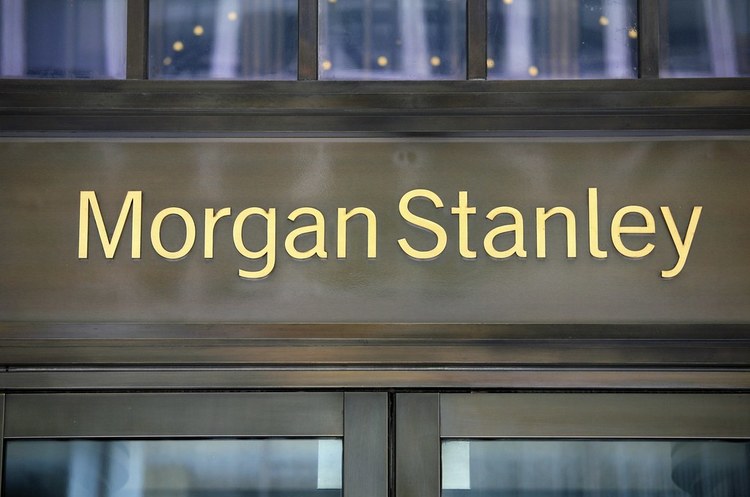 В Morgan Stanley знизили прогноз цін на нафту після рішення ОПЕК+