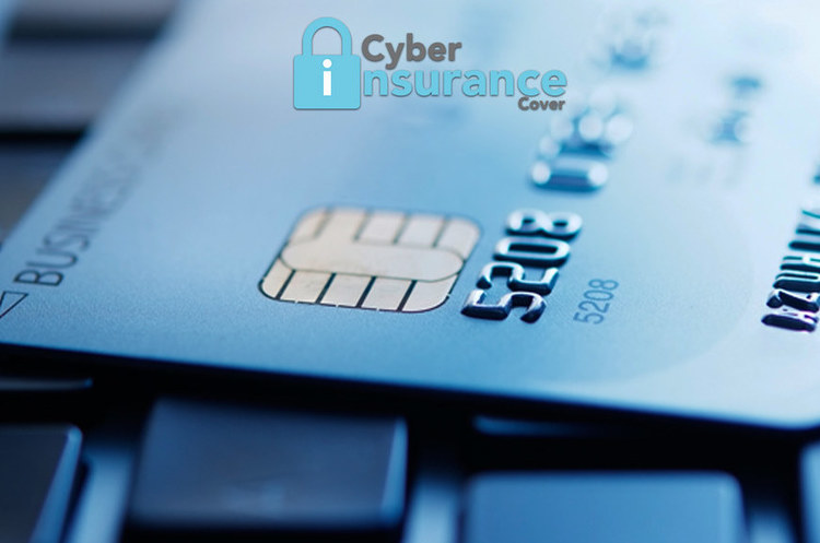Британська Markel запустила інноваційну програму кіберстрахування Cyber 360 Британська Markel запустила інноваційну програму кіберстрахування Cyber 360