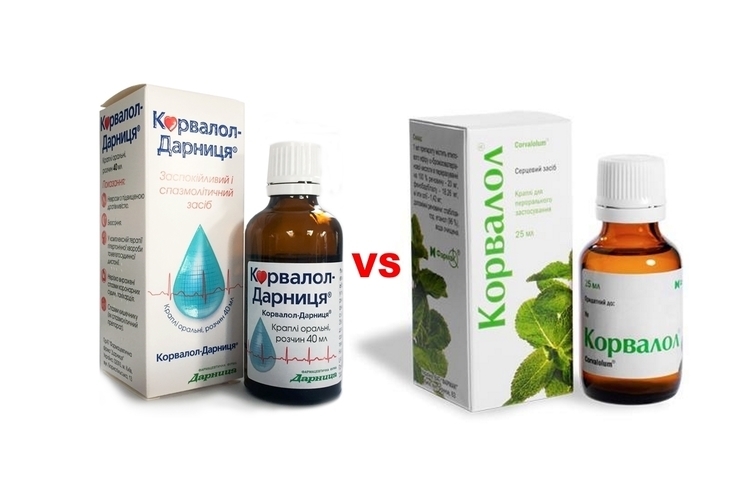 Суд заборонив ФК «Здоров’я» використовувати позначення «Корвалол-Здоров’я» Суд заборонив ФК «Здоров’я» використовувати позначення «Корвалол-Здоров’я»