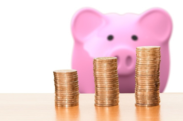 Доходи держбюджету зросли на 12,9% р/р – Мінфін Доходи держбюджету зросли на 12,9% р/р – Мінфін