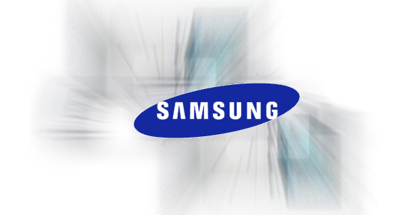 Samsung очікує падіння квартального прибутку на 56% Samsung очікує падіння квартального прибутку на 56%