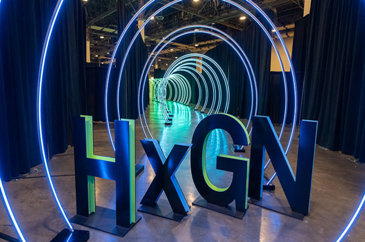 Шведська Hexagon збирається скороти 700 робочих місць через торгову війну між США та Китаєм Шведська Hexagon збирається скороти 700 робочих місць через торгову війну між США та Китаєм