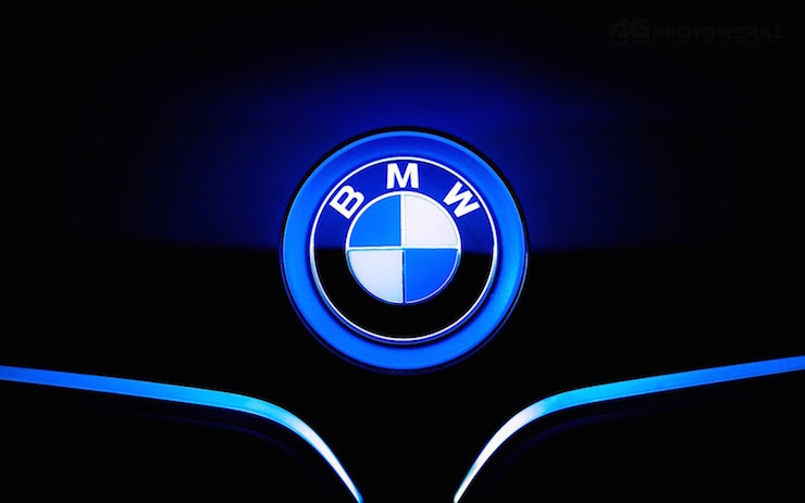 Стало відомо, хто може стати наступним главою BMW Стало відомо, хто може стати наступним главою BMW