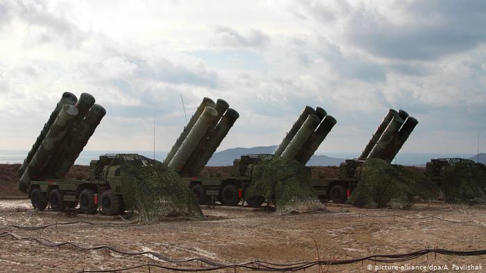 Комітет ПА ОБСЄ схвалив резолюцію щодо мілітаризації анексованого Криму Москвою Комітет ПА ОБСЄ схвалив резолюцію щодо мілітаризації анексованого Криму Москвою