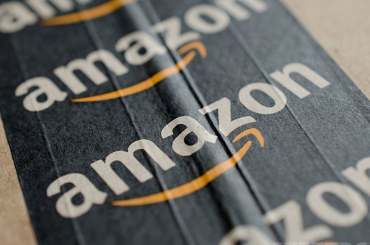 Працівники Amazon страйкуватимуть під час розпродажу Prime Day Працівники Amazon страйкуватимуть під час розпродажу Prime Day
