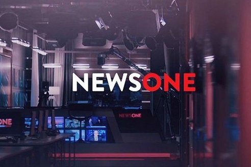 Власник NewsOne назвав заяву Луценка про зв’язок телеканалу з російським банком «цинічною брехнею»