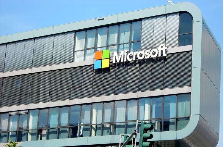 Microsoft проти «Житомиргазу»: чому вчить цей кейс Microsoft проти «Житомиргазу»: чому вчить цей кейс