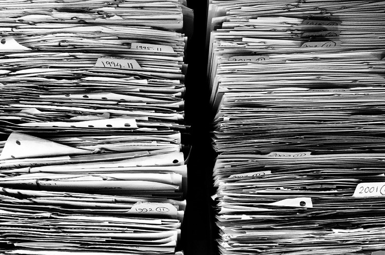 Відтепер ТОВ можна зареєструвати онлайн - Мінюст Відтепер ТОВ можна зареєструвати онлайн - Мінюст