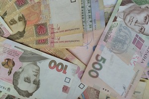 Грошова маса у червні зросла до 1,2 трлн грн – НБУ