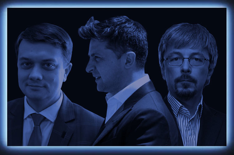 Mind X-ray: рентген бизнес-интересов кандидатов от «Слуги народа». Ч.2 Mind X-ray: рентген бизнес-интересов кандидатов от «Слуги народа». Ч.2