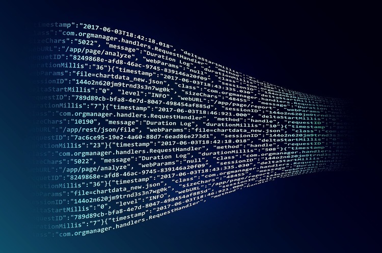 Каліфорнійська Coinbase розширить страхову діяльність у партнерстві з Aon Каліфорнійська Coinbase розширить страхову діяльність у партнерстві з Aon