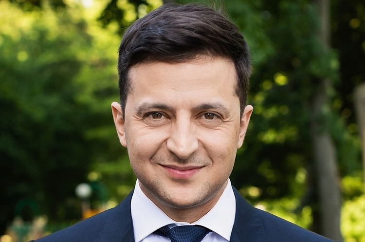 Сьогодні набувають чинності укази щодо Конституційної комісії та Нацради з антикорупційної політики Сьогодні набувають чинності укази щодо Конституційної комісії та Нацради з антикорупційної політики