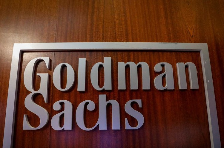 Квартальний прибуток Goldman Sachs знизився, але перевершив прогнози аналітиків Квартальний прибуток Goldman Sachs знизився, але перевершив прогнози аналітиків