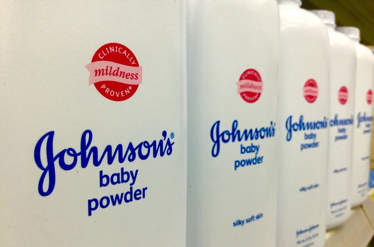Johnson&Johnson різко збільшила прибуток в II кварталі, незважаючи на скорочення виручки Johnson&Johnson різко збільшила прибуток в II кварталі, незважаючи на скорочення виручки