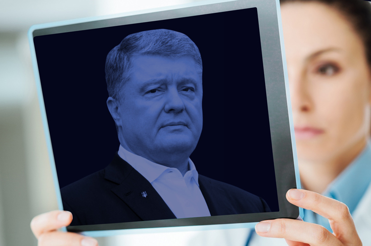Mind X-ray: рентген бізнес-інтересів кандидатів від «Європейської солідарності» Mind X-ray: рентген бізнес-інтересів кандидатів від «Європейської солідарності»
