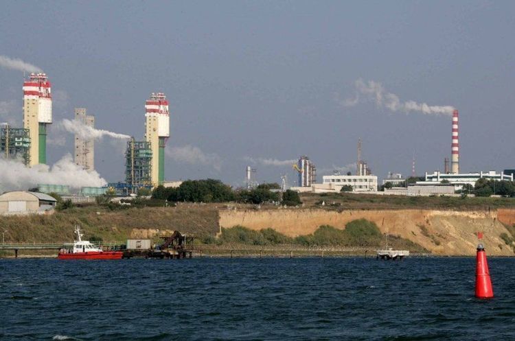 ОПЗ має сплатити НАК «Нафтогаз України» 2,227 млрд грн – рішення суду ОПЗ має сплатити НАК «Нафтогаз України» 2,227 млрд грн – рішення суду