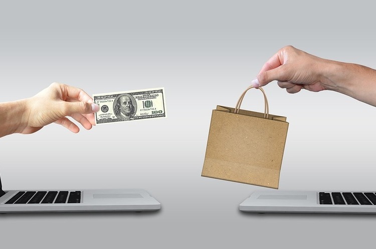 МЕРТ запустив базу нехарчової продукції МЕРТ запустив базу нехарчової продукції