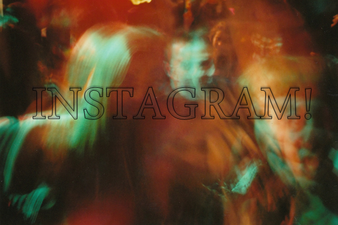 Instagram почав приховувати лайки в низці країн Instagram почав приховувати лайки в низці країн