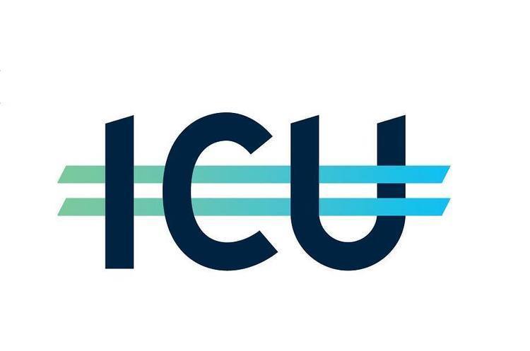 НАБУ проводить обшуки в центральному офісі компанії ICU НАБУ проводить обшуки в центральному офісі компанії ICU
