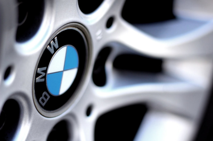 Новим гендиректором BMW став Олівер Ципсе Новим гендиректором BMW став Олівер Ципсе