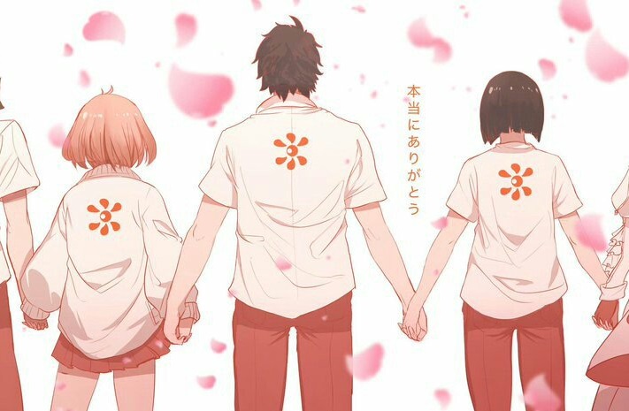 Kyoto Animation Прихильники аніме з усього світу збирають кошти на відновлення згорілої студії Kyoto Animation