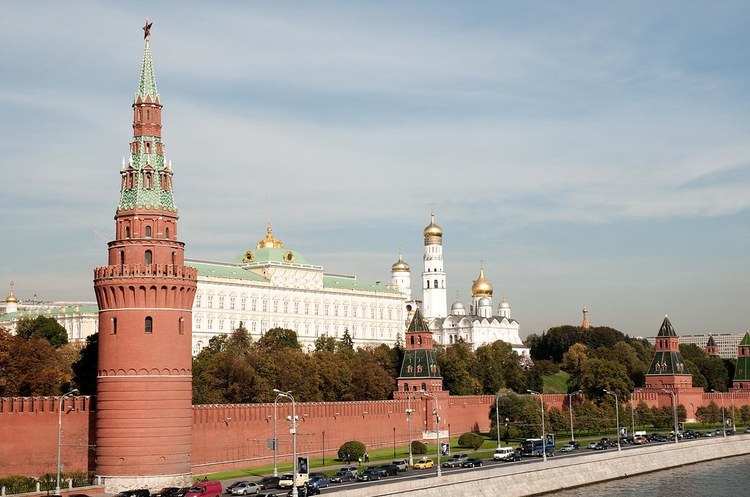Біржам в РФ дозволили засекретити дані про учасників торгів, які перебувають під санкціями Біржам в РФ дозволили засекретити дані про учасників торгів, які перебувають під санкціями