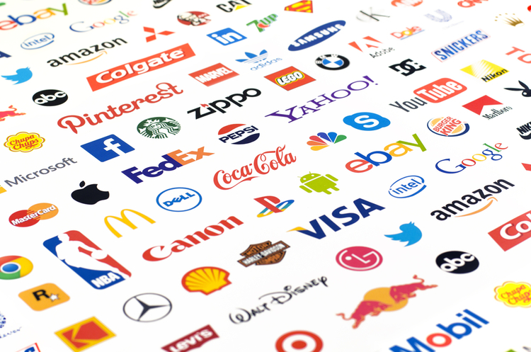 фото Shutterstock Fortune Global 500: вперше китайських компаній у рейтингу більше, ніж американських